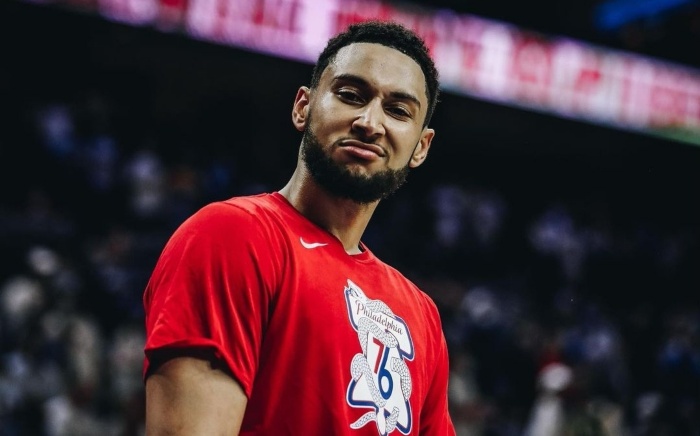 NBA Trade Rumors