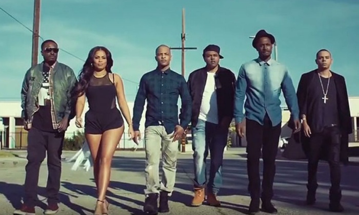 ATL 2 movie