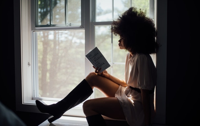Deal with Loneliness
