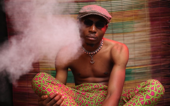 How Cannabis Can Accentuate Your Meditation