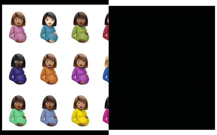 Certified Lover Boy vs Donda