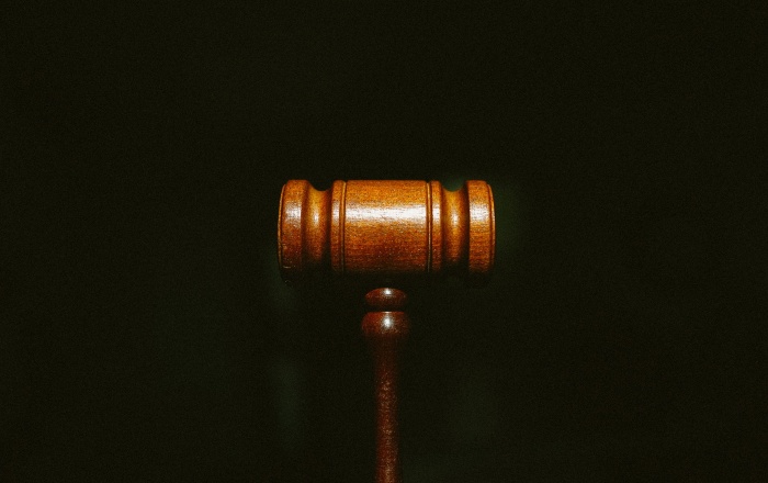 Class Action Lawsuit
