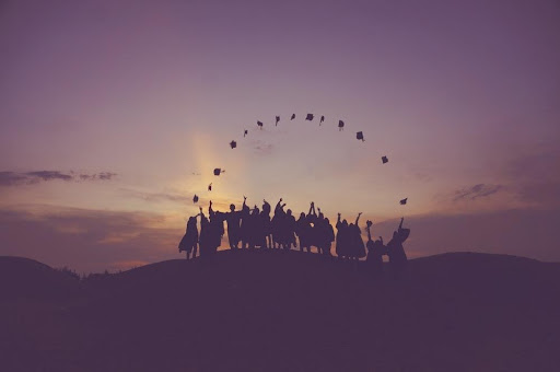 College Consultation