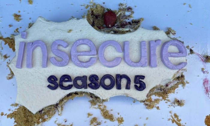 Insecure Final Season Trailer