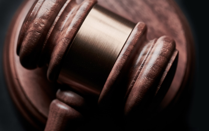 Medical Malpractice In The Entertainment Industry