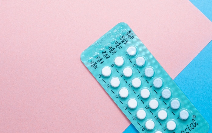 Myths About Reproductive Health