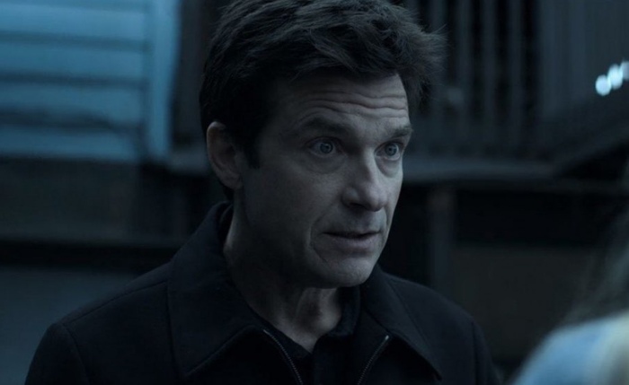 Ozark Season 4 - Ozark Final Season Trailer