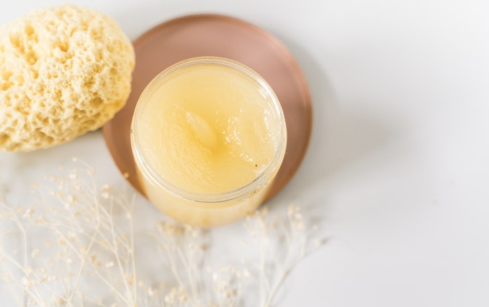 Quality CBD Products