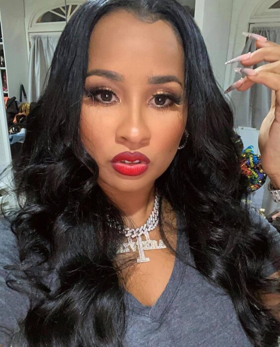 Tammy Rivera Malphurs Racially Profiled at CVS Pharmacy