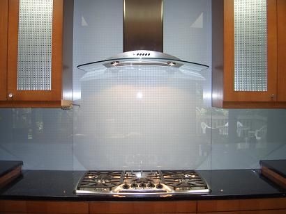 Best Glass Tile Backsplash