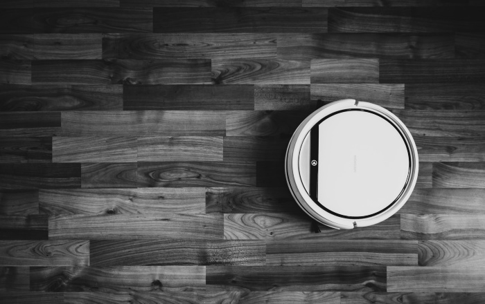 Best Smart Home Gadgets
