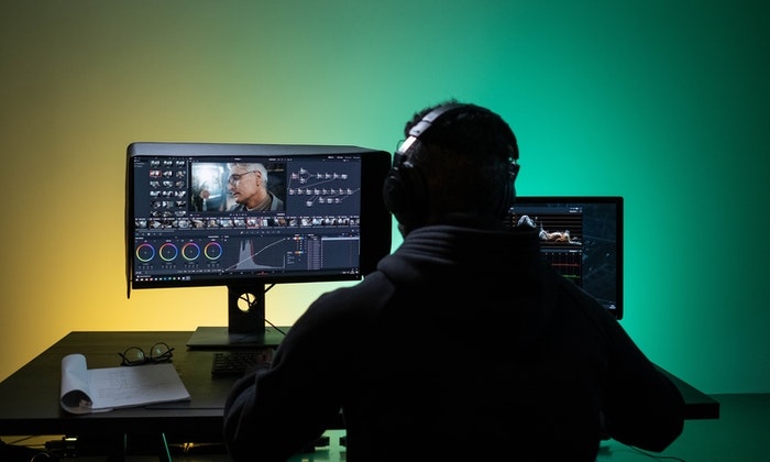 Hollywood Effects To Your Videos Like A Pro