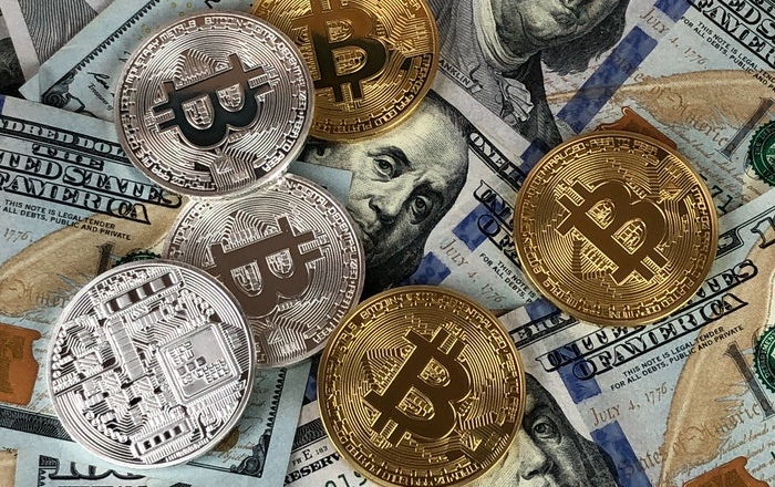How Casinos Benefit From Cryptocurrencies