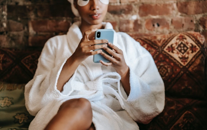 Improving The Customer Service Experience