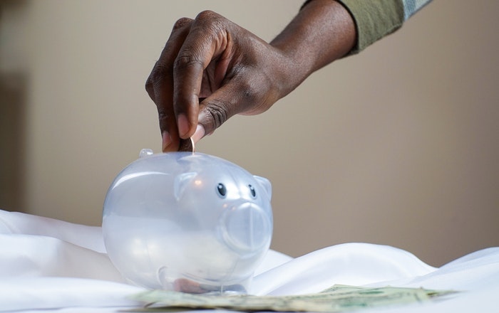 Money-Saving Tips for New Parents