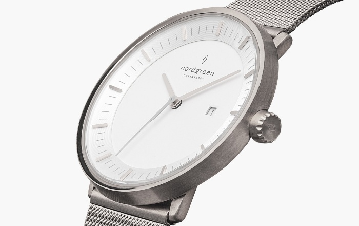 Best Gift Accessories For Men
