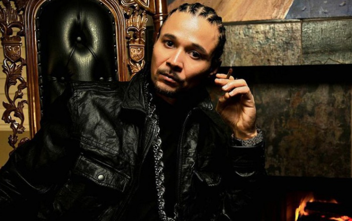 Bizzy Bone Verzuz Drama