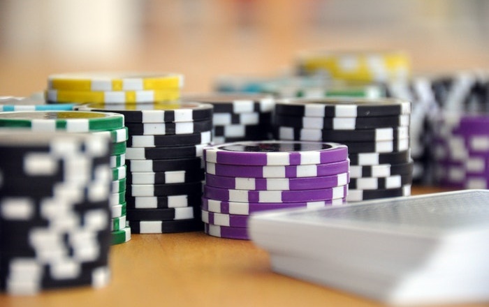 Fast Payout Casino In Australia