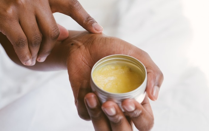 Skincare After 40