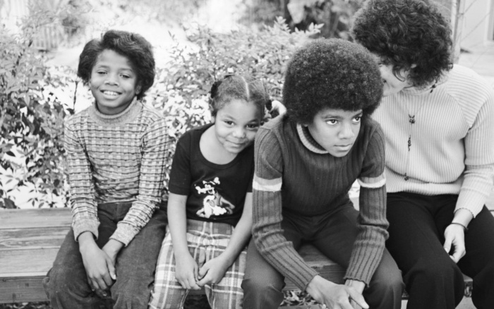 Best Reactions to the Janet Documentary