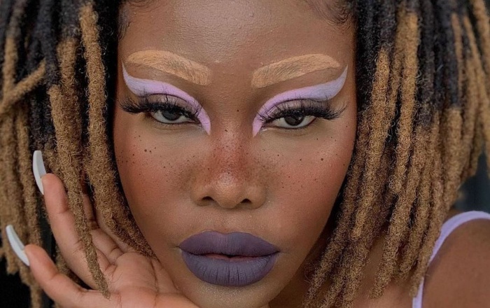 Fenty Inclusive Beauty
