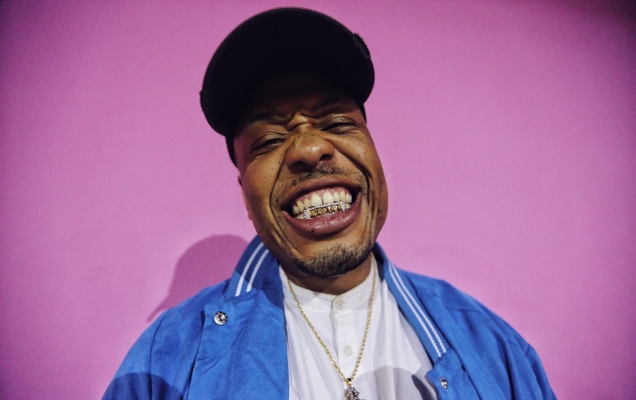 J-Doe interview