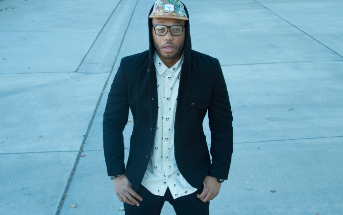 J-Doe interview