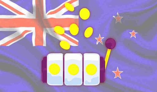 real money pokies Australia