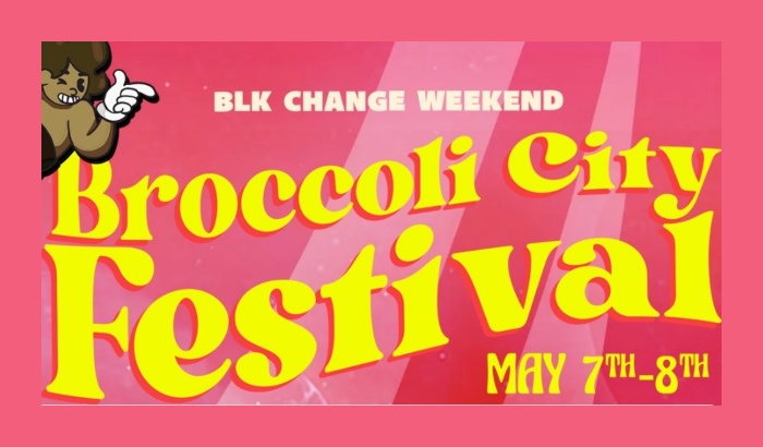 Wale Pulls Out of Broccoli City Festival 2022