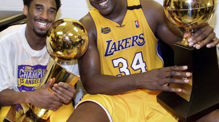 Brooklyn Nets Second Half Predictions Lakers example