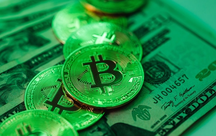 Best Crypto Gambling Platforms