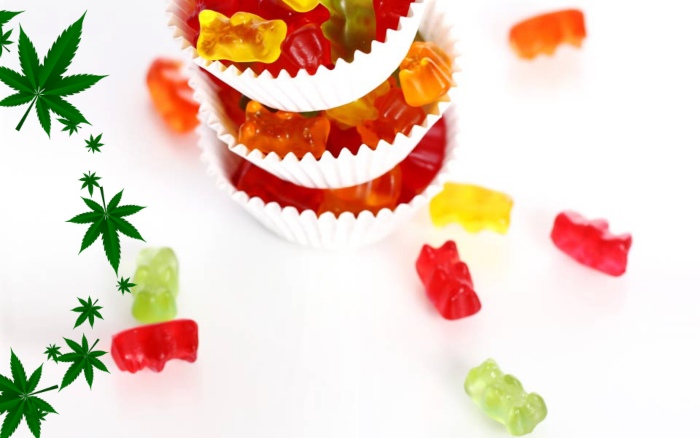 Do CBD Gummies Work
