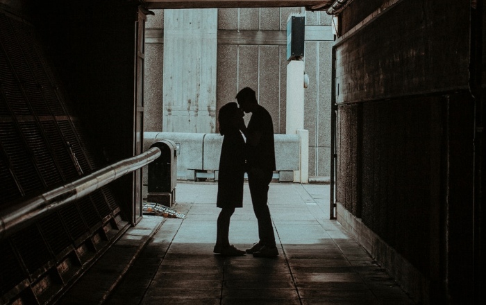 Five Date Rules
