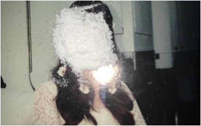 Pusha T Diet Coke Single