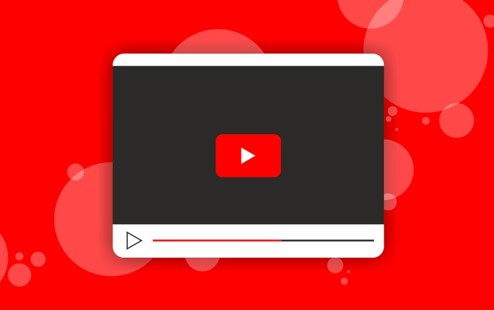 good youtuber, how to be famous on youtube