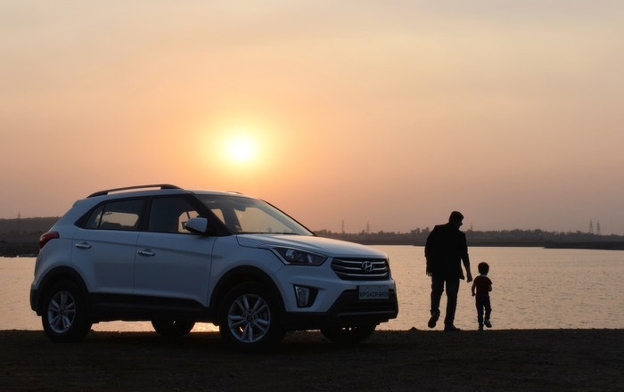 Best Time To Rent A Car
