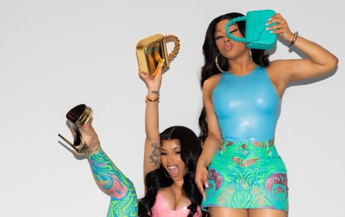 Cardi B defamation lawsuit