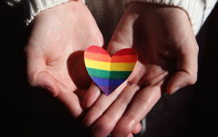 Celebrities Who Came Out as Lesbian