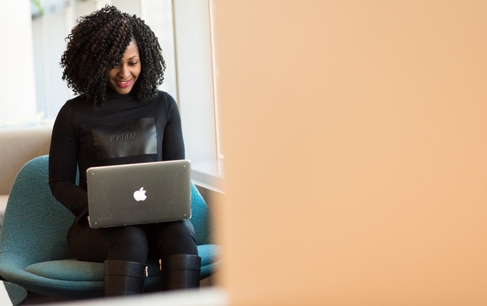Creative Jobs You Can Do Online