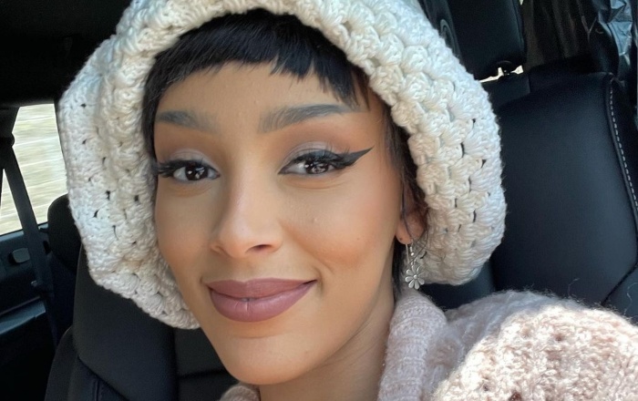 Doja Cat Apologizes To Fans In Paraguay