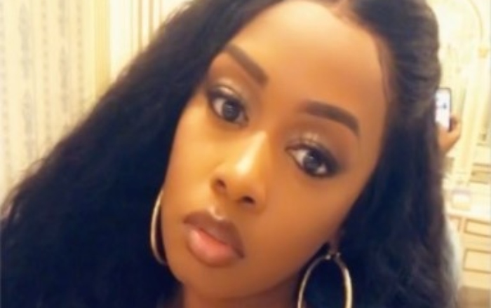 Doja Cat is Not a Rapper
