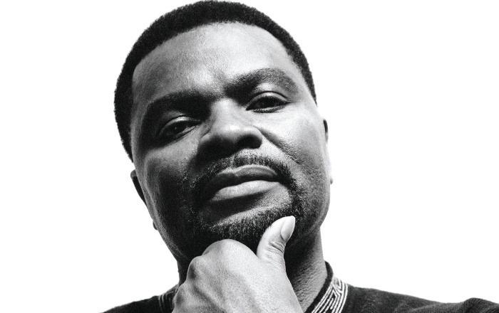 J. Prince Calls For Grammy Boycott