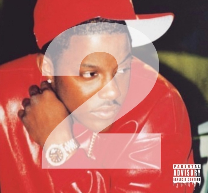 Mase Disses Diddy The Oracle 2