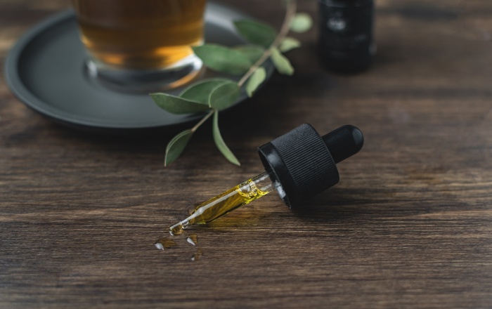 Qualities In A CBD Provider