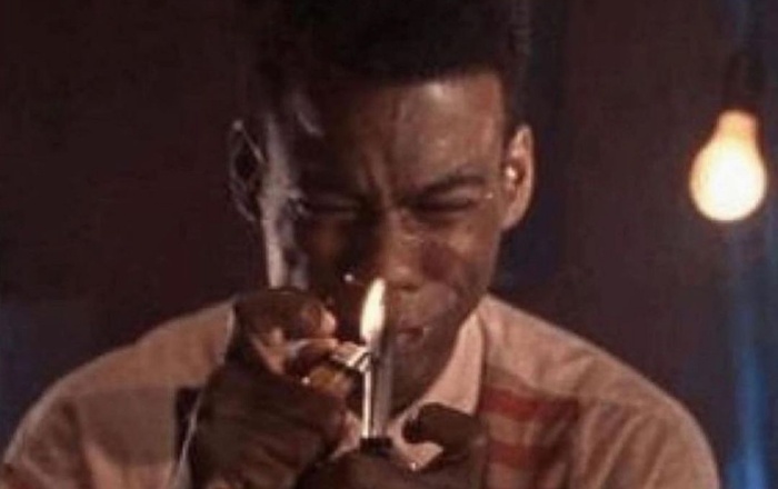 Reactions to Will Smith and Chris Rock