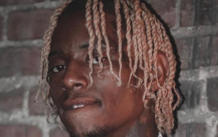 Soulja Boy Says Lil Durk