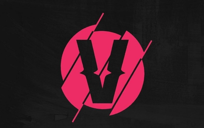Upcoming Verzuz Schedule