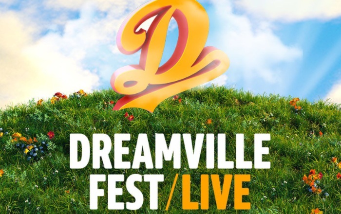 Dreamville Fest