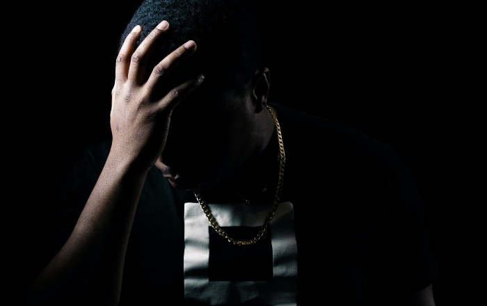 False Allegations In Entertainment Industry