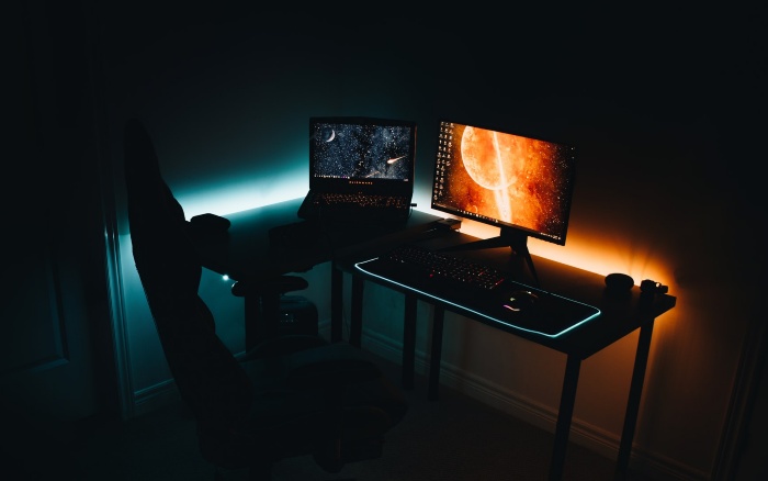 Improve Your Online Casino Experience